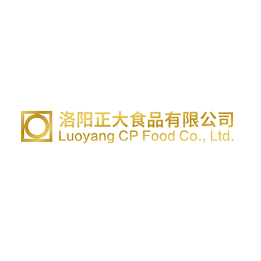 正大小酥肉、黑椒豬排榮獲河南省預(yù)制菜爆款單品